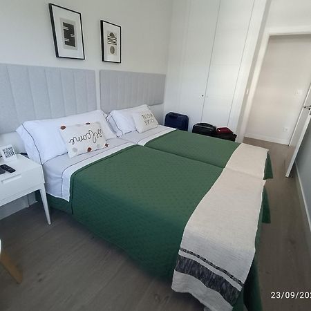 Habitacion Con Bano Privado Bilbao Phòng bức ảnh