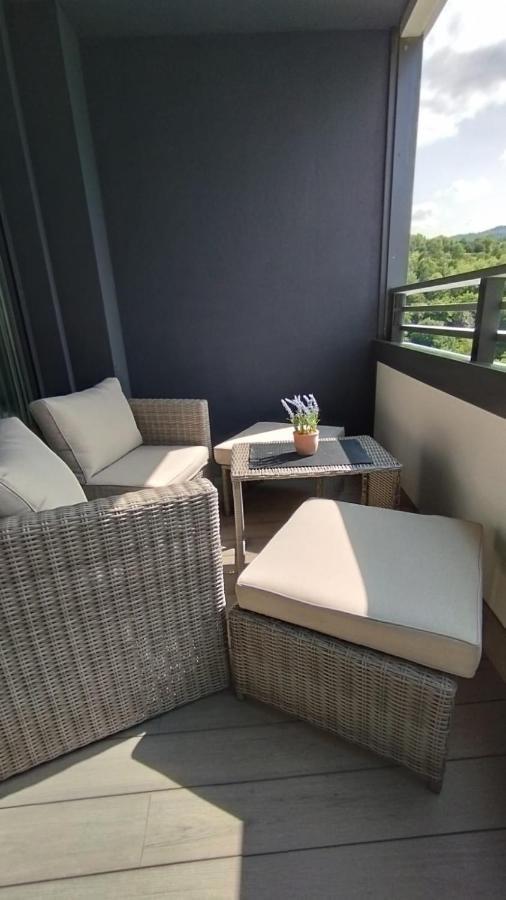 Habitacion Con Bano Privado Bilbao Ngoại thất bức ảnh